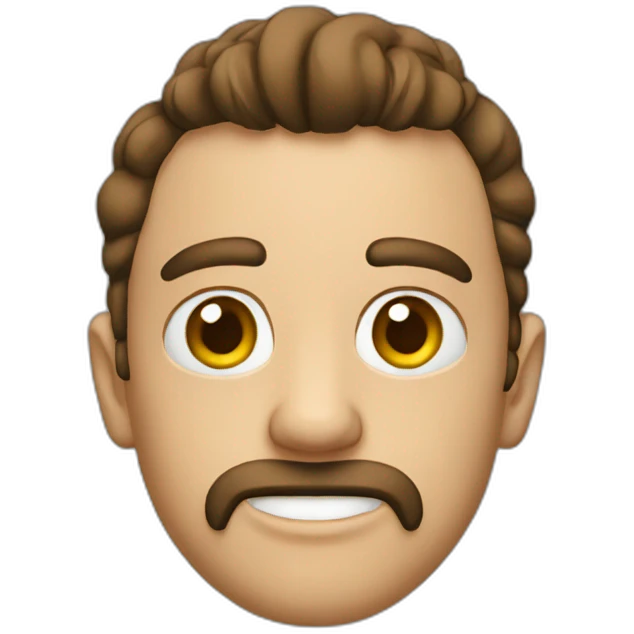 just-jerk emoji