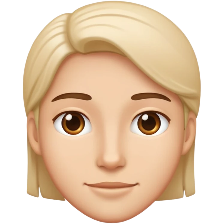 merhaba emoji