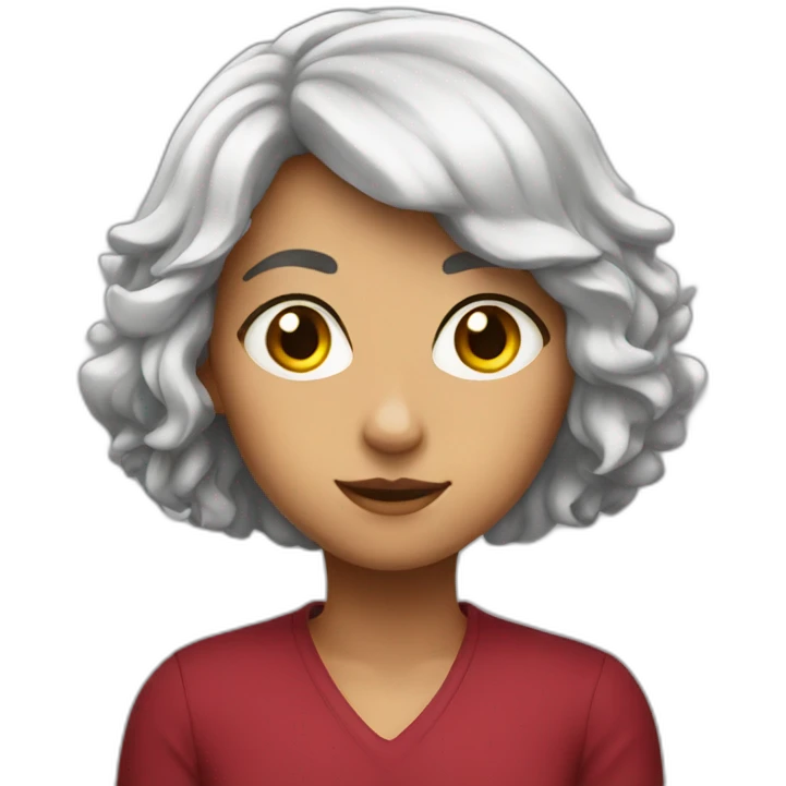 Ruby emoji