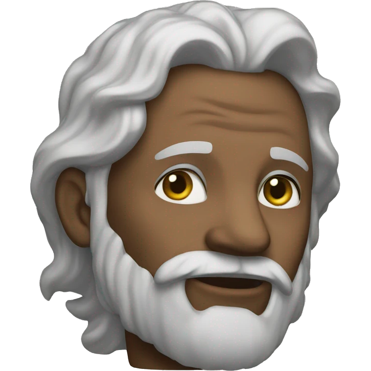abraham linclon emoji