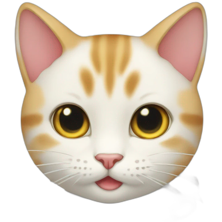 yuzu-cat emoji