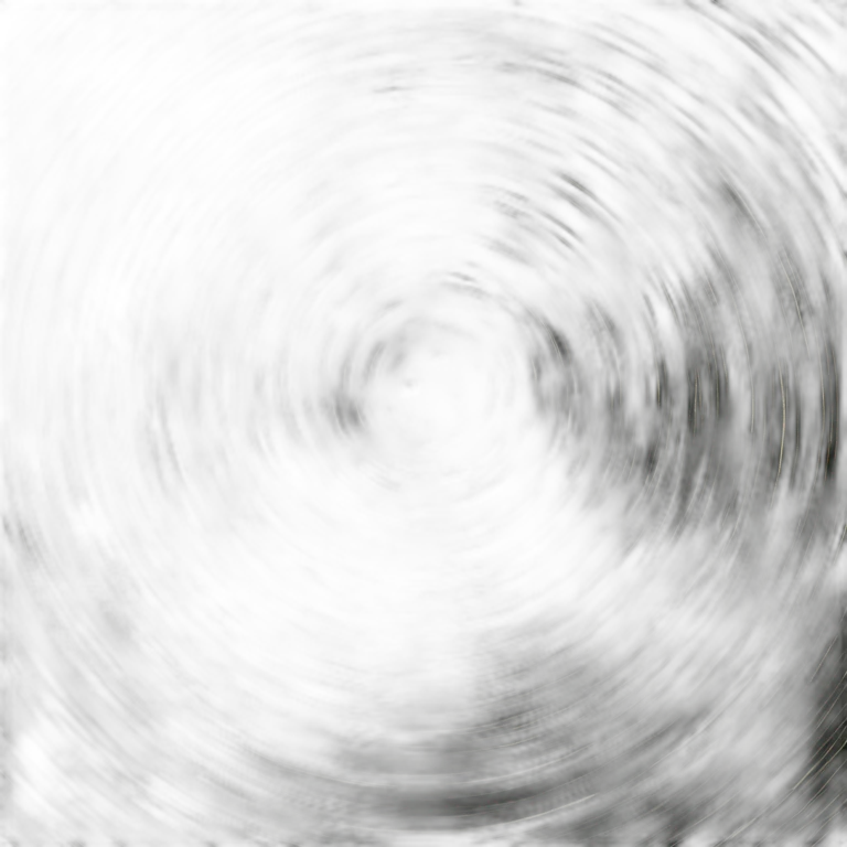 star trails emoji