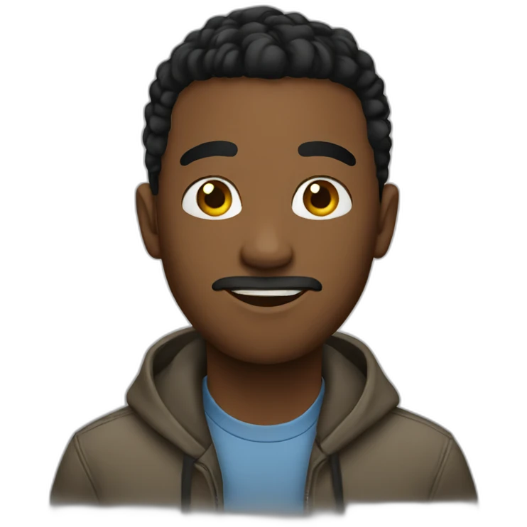 YouTube  emoji