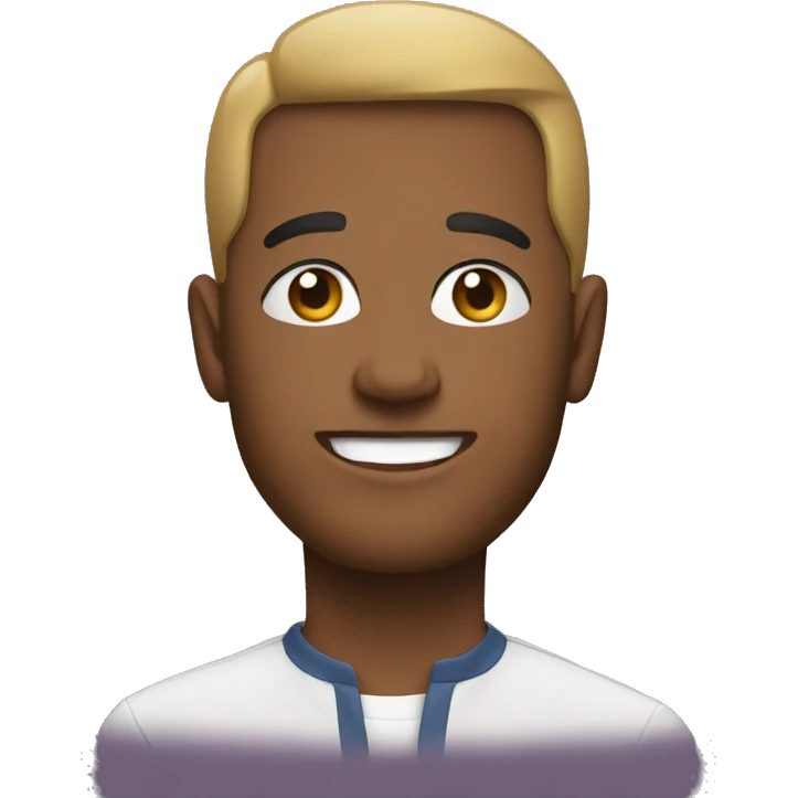 new year emoji
