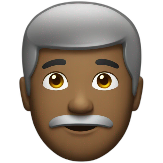 youtube emoji