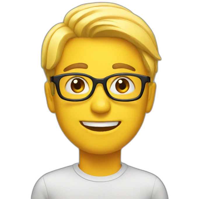 smartrent emoji