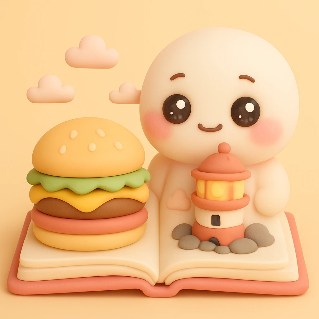 book emoji