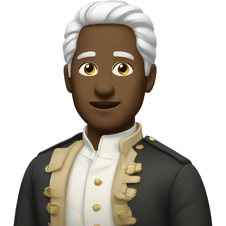 2 march emoji
