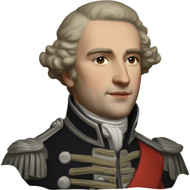 Brunswick Ducal Corps emoji