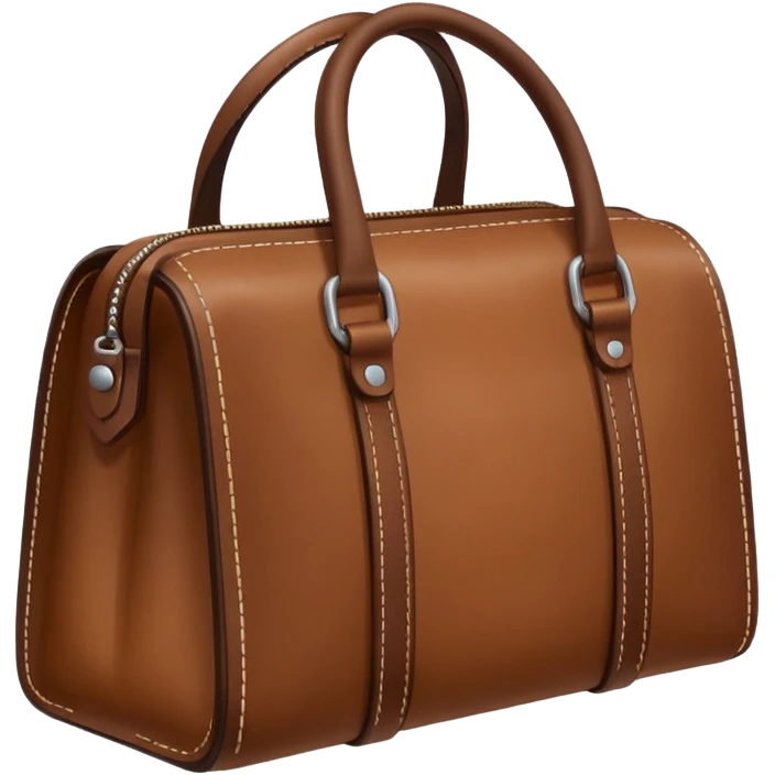 Bag emoji