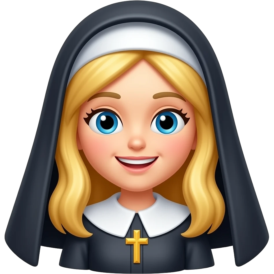 missionary sex emoji girl has blonde hair emoji