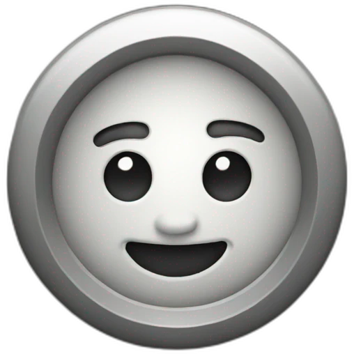 clockwise emoji