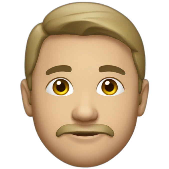 russian emoji
