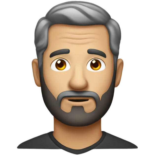 Kindle named Steve emoji