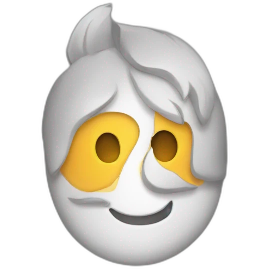 brand emoji