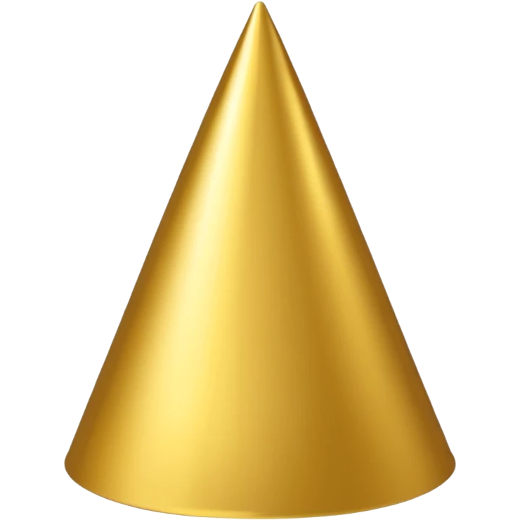 A emoji of dec 31 emoji