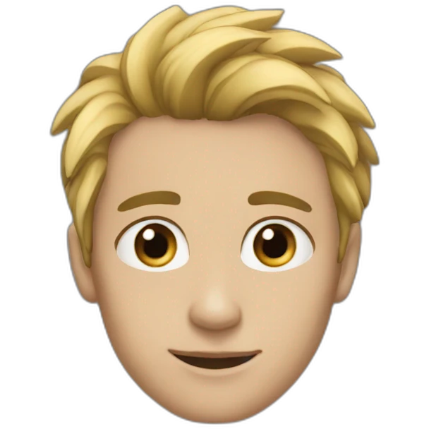 dont forget you're here forever emoji