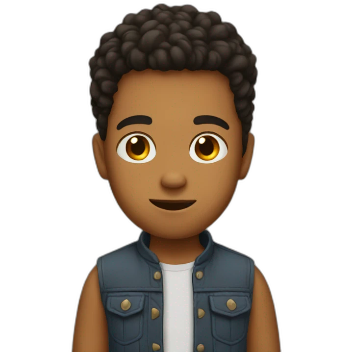 son emoji