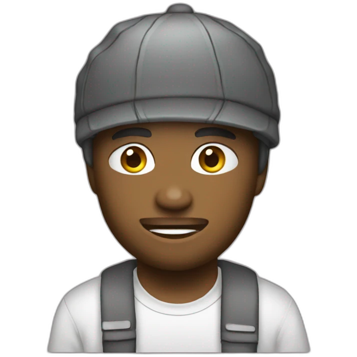y2k emoji