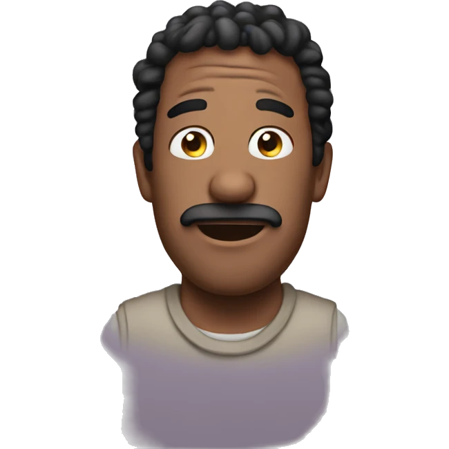 Patrick emoji