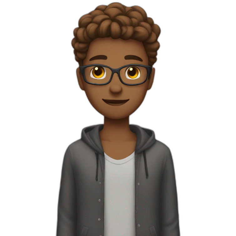 💭💸 emoji