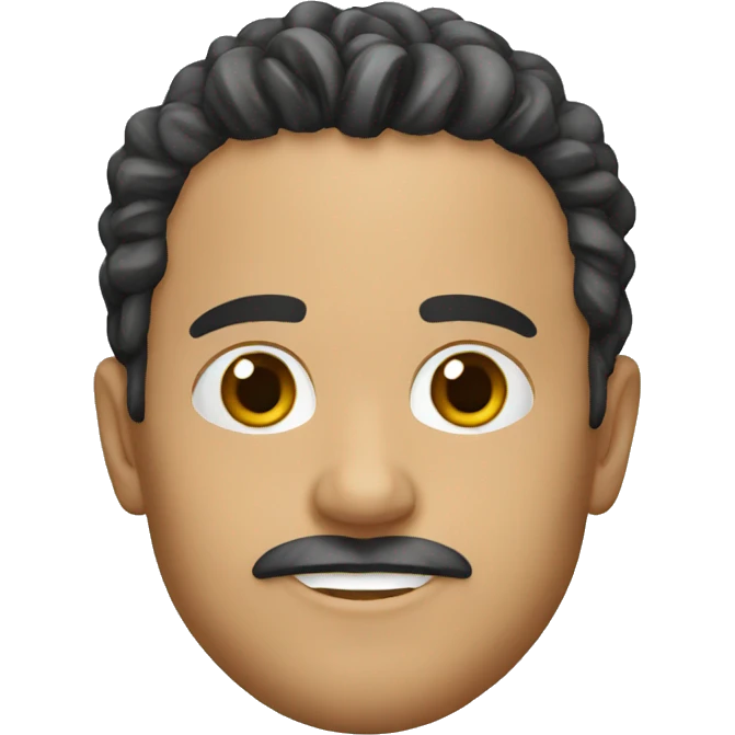 napoli emoji