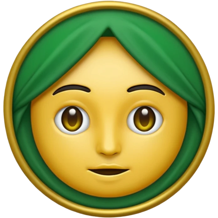 macabi haifa emoji for discord emoji