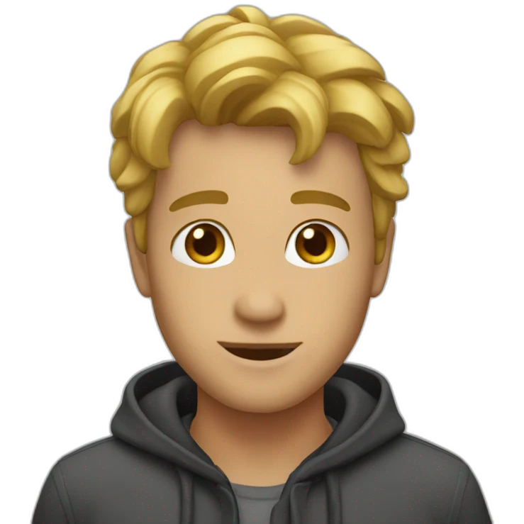 nie emoji