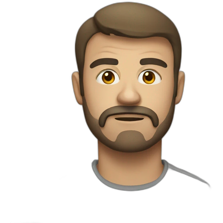 average criminal emoji