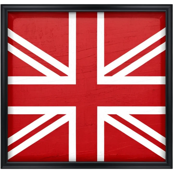 london Flag emoji