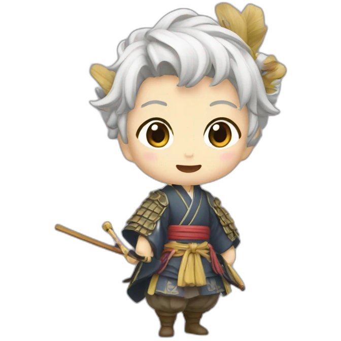 hitori-gotoh emoji
