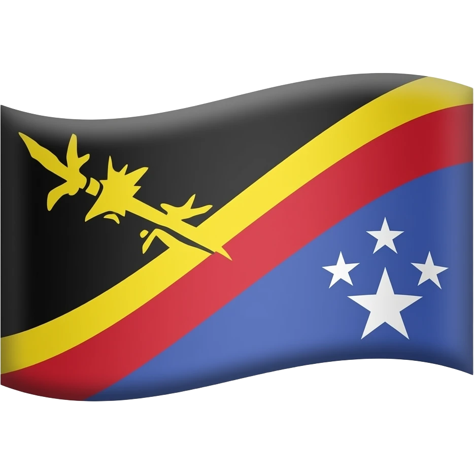 tochiland flag emoji