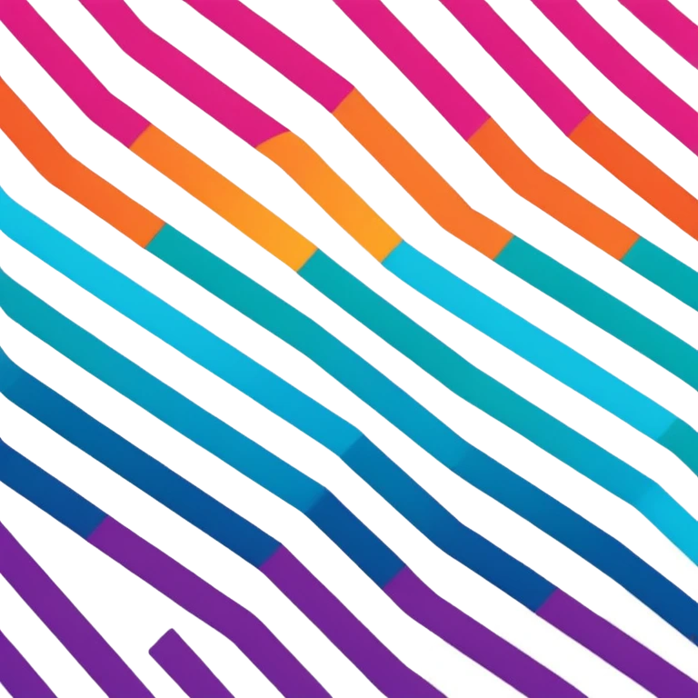 676767676767676767678777776767 emoji