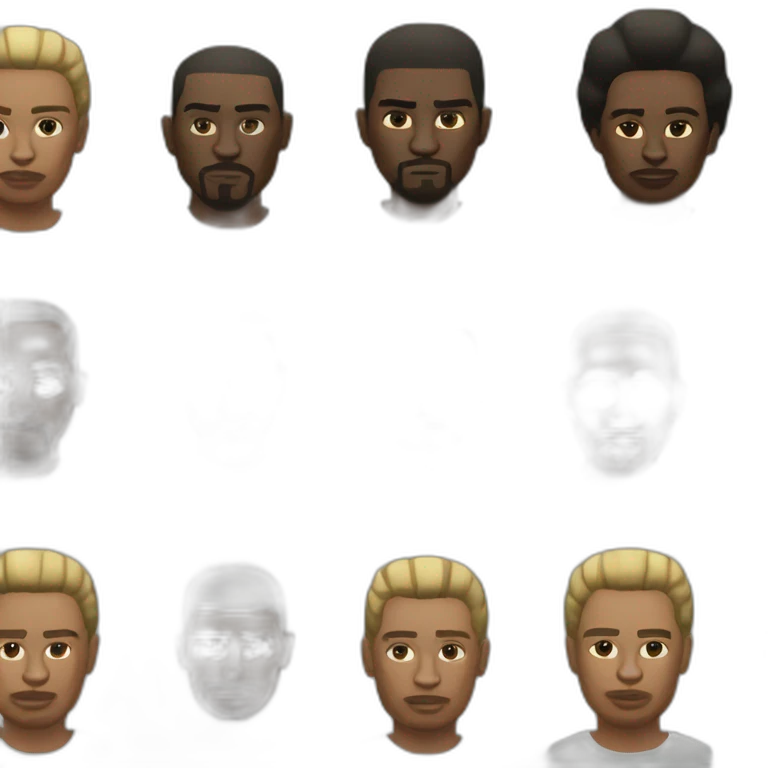 gta san andreas emoji