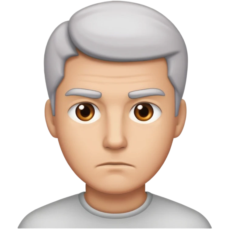 宏峻 emoji