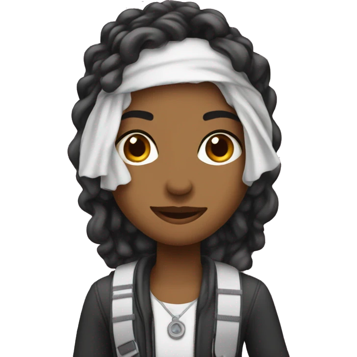 🌍✈️📱 emoji