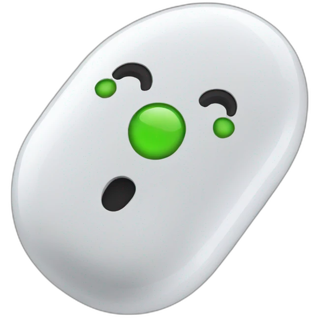 AirPod  emoji