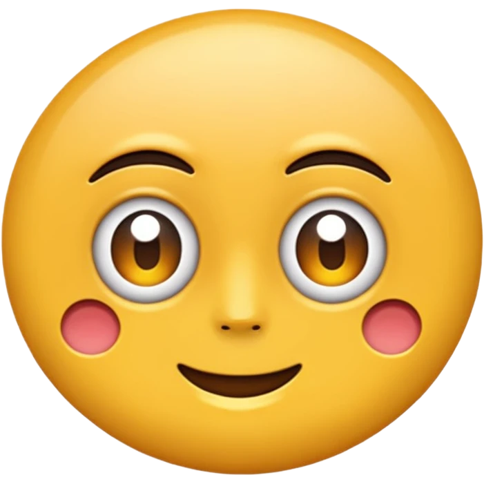 gojo  emoji