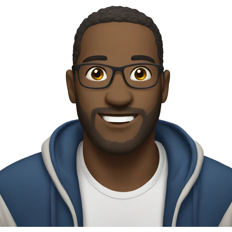 Brighton emoji