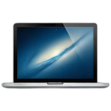 Mac Book emoji