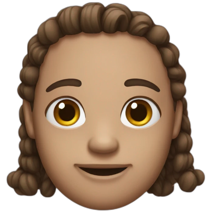 LIKE emoji