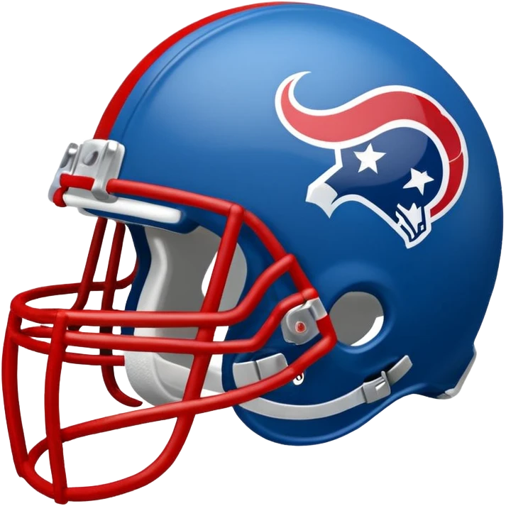 nflblue (#00A3E0) and red (#F9423A) emoji