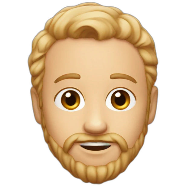 Roux emoji