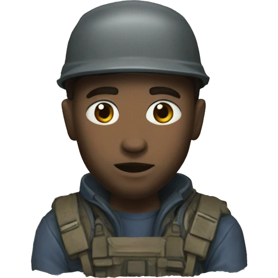 metro 2033 emoji