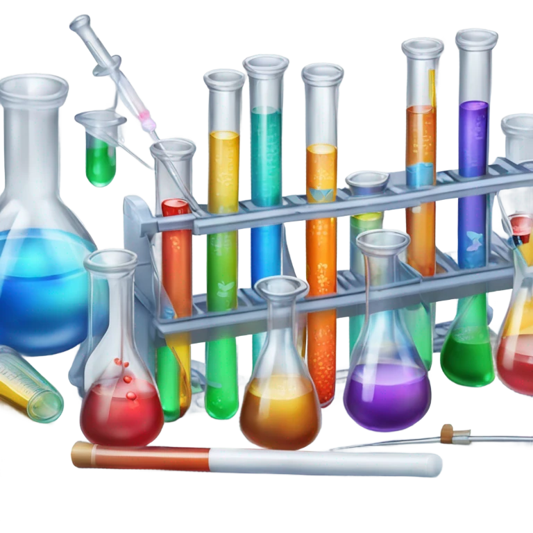 Cfdna emoji