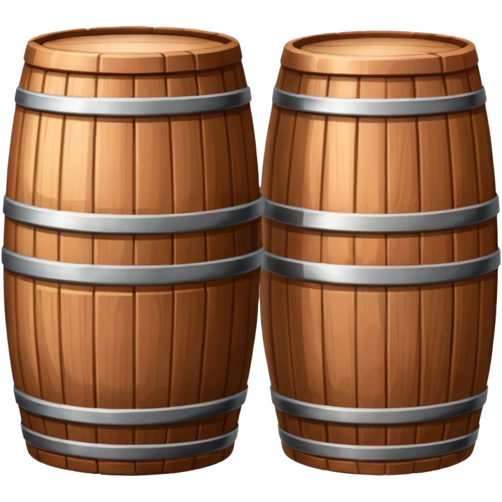 brewery emoji