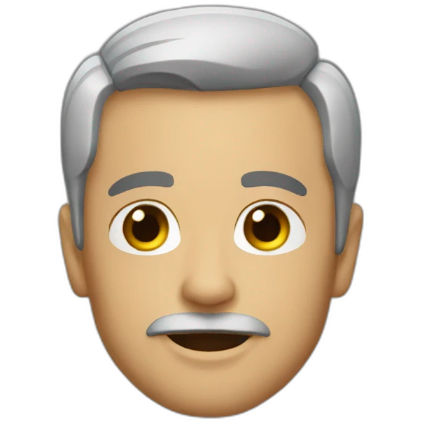 Germany emoji
