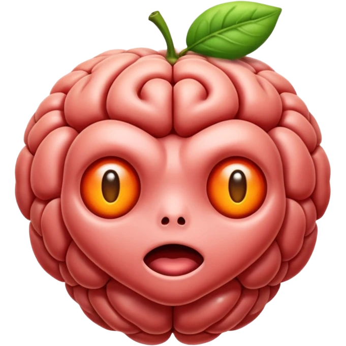 vole un brainrot emoji