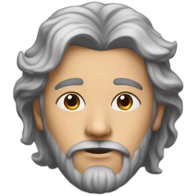 stara-baba emoji