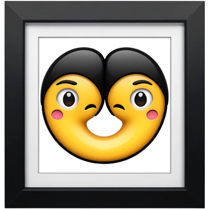 sex emoji